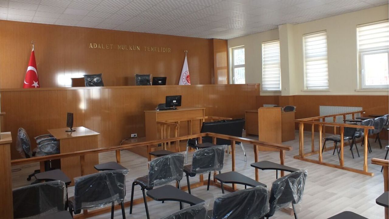 Taksicinin ölümüne neden olan doktora 11 yıla kadar hapis talebi