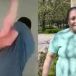 atlas-featured-8994-1775585628-DFw8re