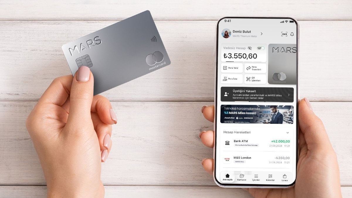 Bayramda harcama alışkanlıkları değişti: Restoran zirvede, e-ticaret 3’e katlandı