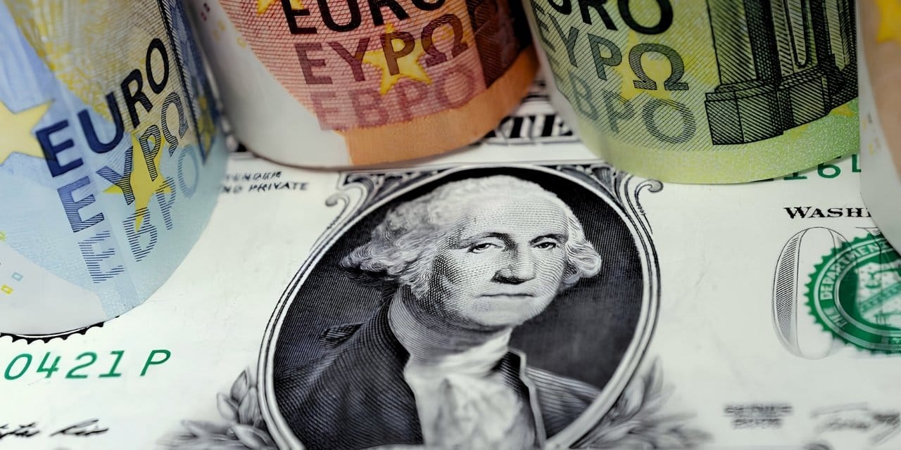 Dolar ve Euro’da Sıkıntı: Ekonomik Belirsizlik ve Enflasyonun Etkileri