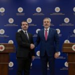 hakan-fidandan-baris-vurgusu-WuBQ4kQL