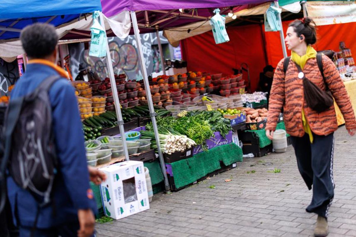 Hürmüz Boğazı’ndaki Kriz: Ekonomik Yansımalar ve Gelecek Beklentileri