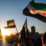 suriye-ekonomisi-2026da-yuzde-10un-uzerinde-buyume-bekliyor-ukOrCb2B