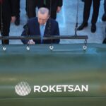 turkiyeden-guc-mesaji-tayfun-blok-4-toreni-yunan-medyasinin-gundeminde-L6yHJevU