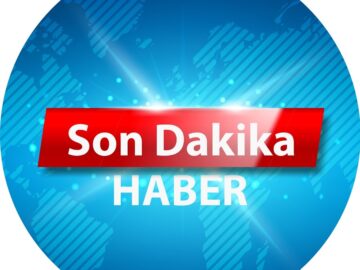 “Klasik Müzikle Gençler Arasında Bağlantı Kuruyorum”