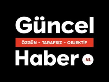 Elon Musk OpenAI davasında jüri kararı Sam Altman lehine çıktı
