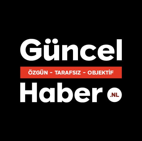 Tütün Kullanımı Halk Sağlığını Tehdit Ediyor