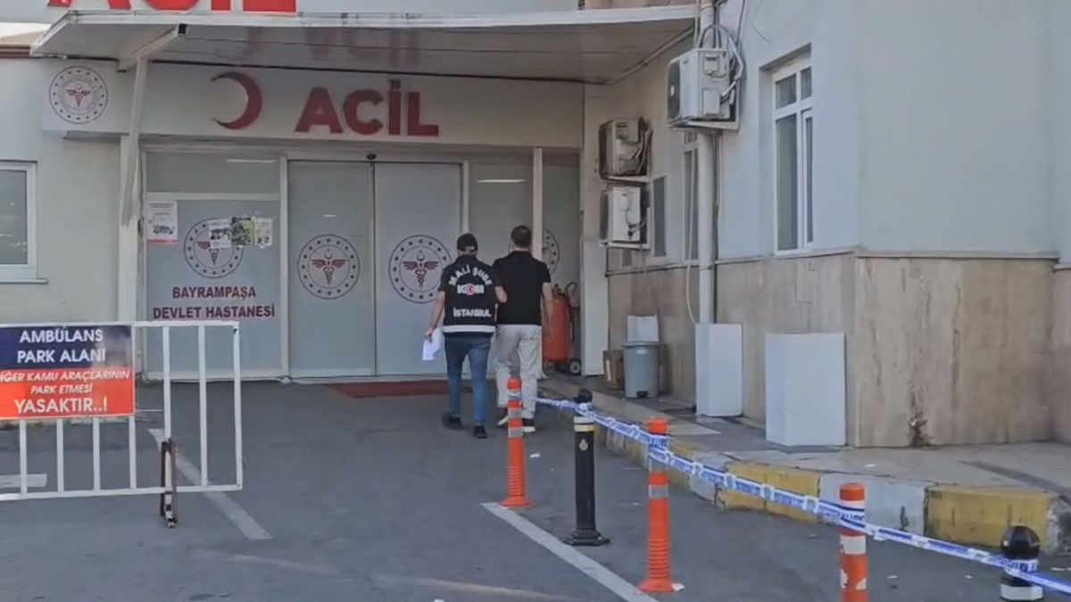 Silivri Belediyesi’nde Yolsuzluk Operasyonu