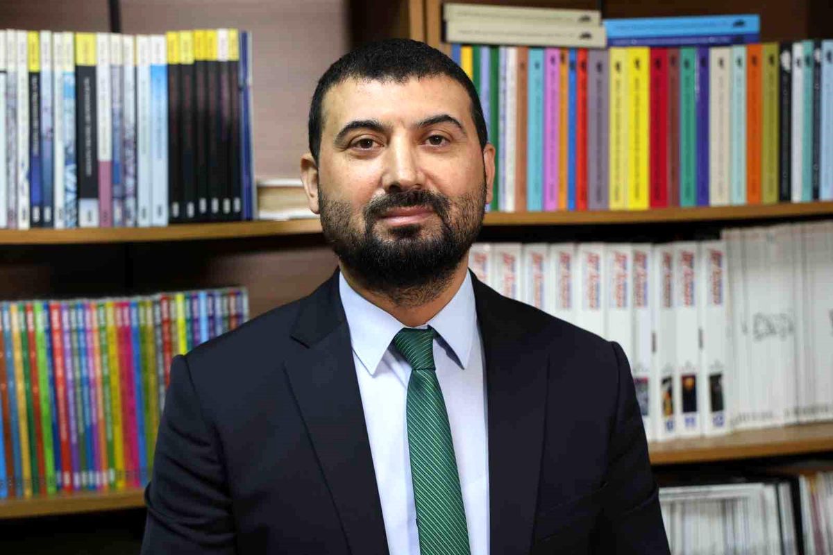 ABD ve İsrail’in Hedefleri Farklılaşıyor