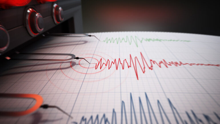 SON DAKİKA DEPREM HABERLERİ: Balıkesir ve Tokat’ta deprem mi oldu? 15 Haziran Kandilli Rasathanesi son açıklamaları