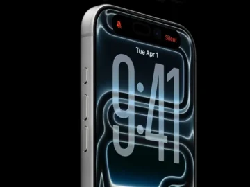 Apple, iPhone 18 ile Yapay Zeka Potansiyelini Artırıyor