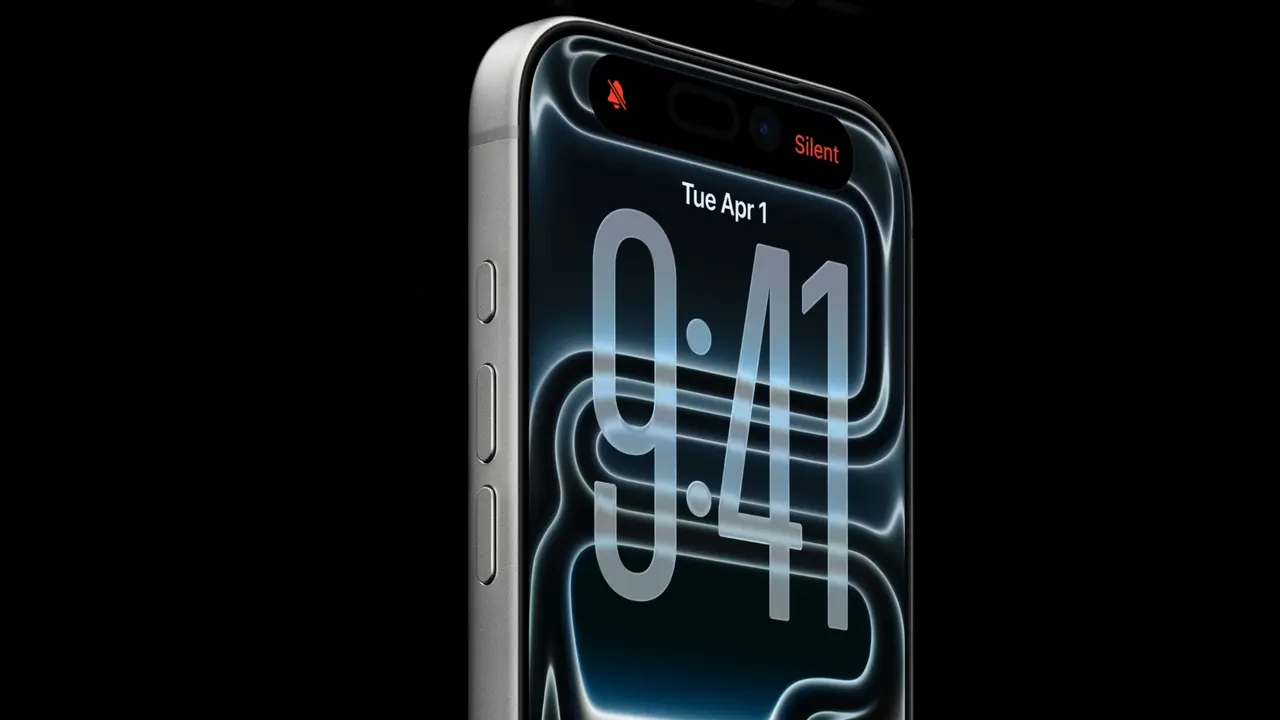 Apple, iPhone 18 ile Yapay Zeka Potansiyelini Artırıyor
