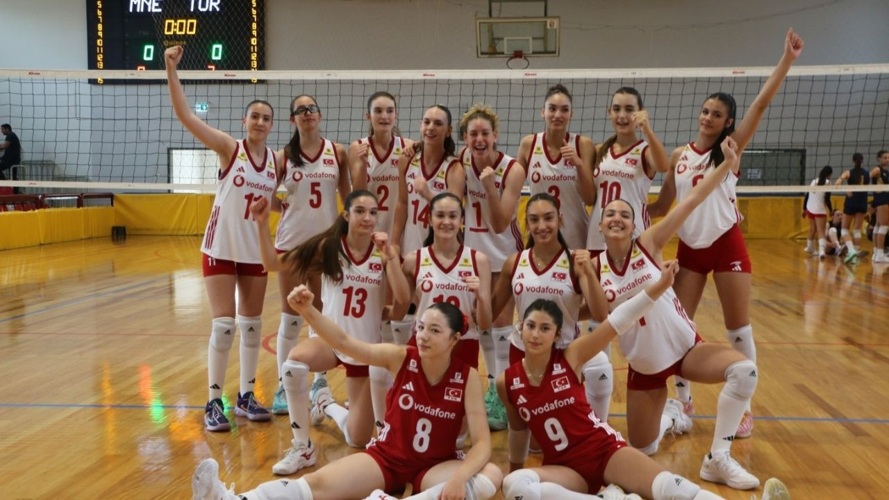3te 3 yaptik sahanesiniz kizlar wlr6EOP9