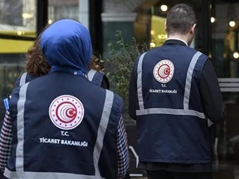 Bakanlik populer urunu acil toplatiyor kullananlar dikkat wTvhP9Jg