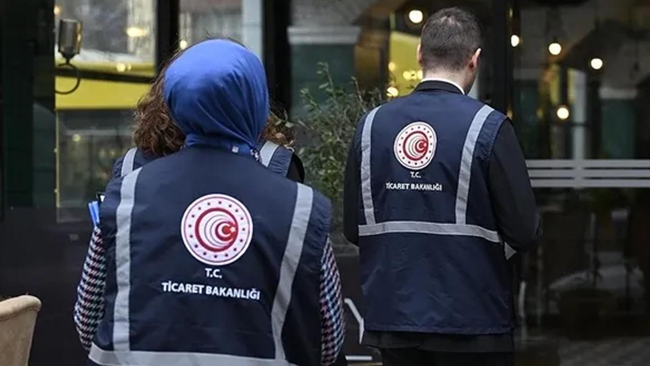 Bakanlik populer urunu acil toplatiyor kullananlar dikkat wTvhP9Jg
