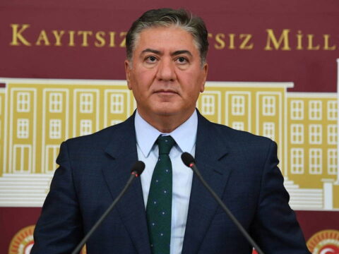 Chpli murat emirden bahceliye jet hazine yardimi yaniti yTCbErGX