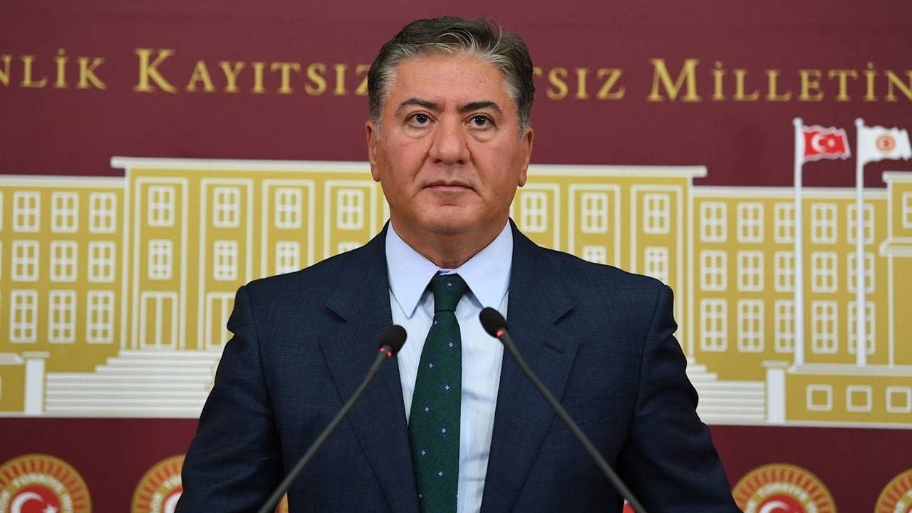Chpli murat emirden bahceliye jet hazine yardimi yaniti yTCbErGX