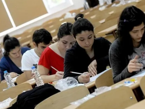 Dgs sinavi bu hafta mi ne zaman sinav giris belgesi yayimlandi mi Eal9tVvZ
