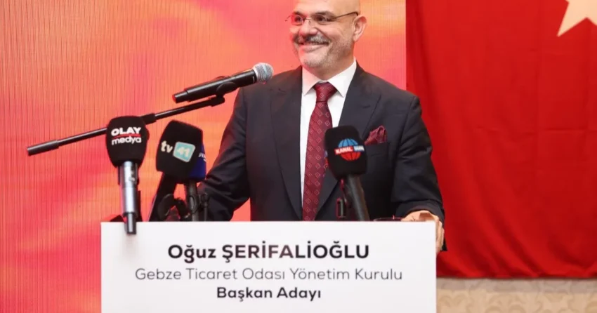 Gtoda oguz serifalioglu baskanliga talip mNygTMkM