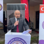 Iskur ve kpss ile binlerce kisiye is kapisi vZWr76B2