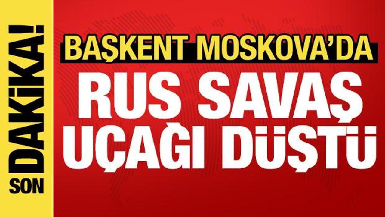 Moskovada rus savas ucagi dustu Nzv9YvDq
