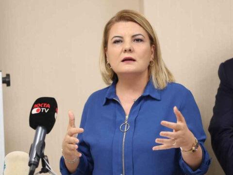 Son dakika fatma kaplan hurriyet hakkinda tutuklama talebi Qzx3r5tg