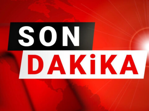 Son dakika haluk levent ve ece guner dahil 14 kisi tutuklandi 7kVz2b7Q