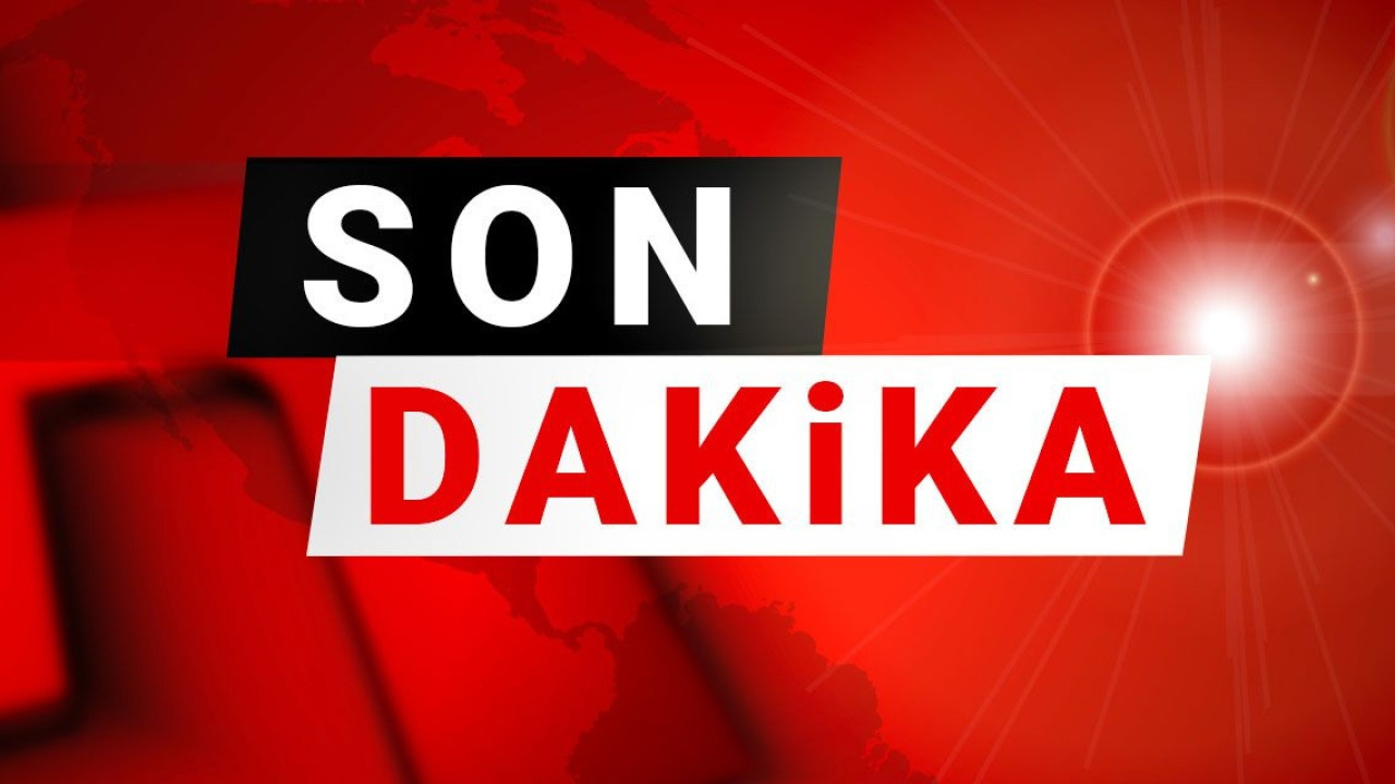 Son dakika haluk levent ve ece guner dahil 14 kisi tutuklandi 7kVz2b7Q
