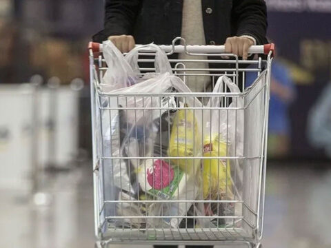 Turkiye perakendeciler federasyonu gida enflasyonundaki yavaslama alisveris sepetini buyuttu cg8BduNi