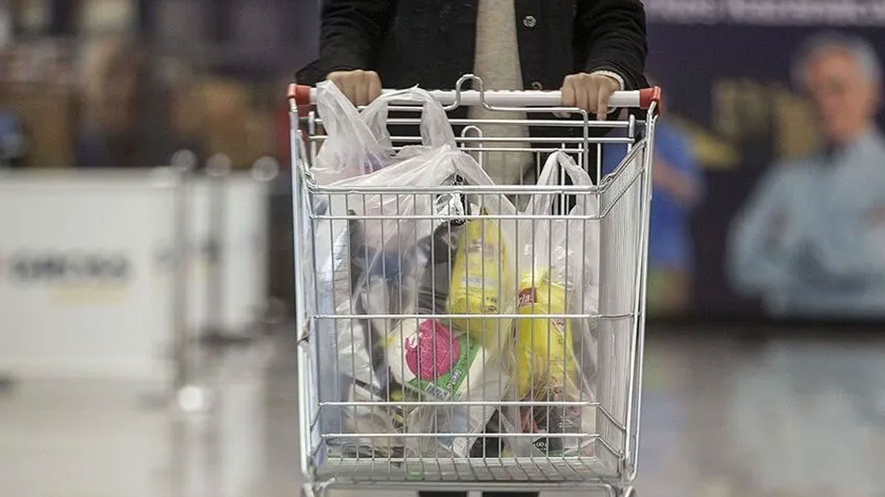 Turkiye perakendeciler federasyonu gida enflasyonundaki yavaslama alisveris sepetini buyuttu cg8BduNi