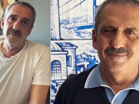 Yavuz bingol acil ameliyat olacagini acikladi ucaga binmesi bile yasaklandi dmIaJkBg